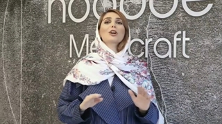 کاشت مو به جدیدترین روش سال 2021 (super sut)