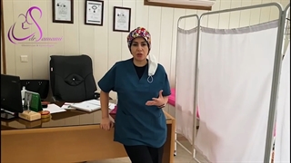 عمل جراحی برداشتن پرده بکارت