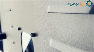 دستگاه میوه خشک کن برقی و گازی09370315115