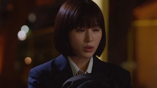 سریال محو شدن اولم قسمت سوم بازیرنویس فارسی