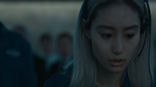 سریال هجوم قسمت 2 با دوبله فارسی Invasion 2021 | سریال هجوم 2021