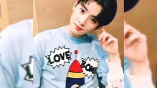 بچه ها نماشام کمی مشکل پیدا کرده .هرچقدر نظرات رو تایید میکنم ثبت نمیشه .ولی ممنون نظرای همتون رو خوندم .عاشقتونم:)