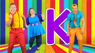 آموزش زبان انگلیسی به کودکان (آموزشگاه زبان ملل شعبه نبرد)