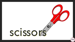 آموزش زبان انگلیسی به کودکان در منزل (آموزشگاه زبان ملل شعبه نبرد)