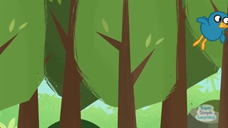 دانلود رایگان فیلم آموزش زبان انگلیسی برای کودکان(آموزشگاه زبان ملل شعبه نبرد)