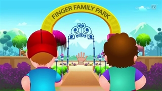 آموزش زبان انگلیسی به کودکان در خانه (آموزشگاه زبان ملل شعبه نبرد)