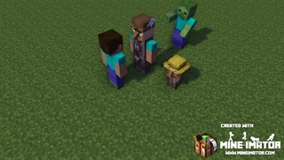 فیلم راکی فصل 1 قسمت 4 نجات روستایی