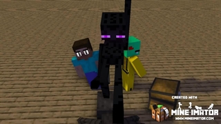 راکی فصل 1 قسمت 5 یک دشمن ترسو