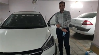 نظر مشتری خوب اسمارت آپشن