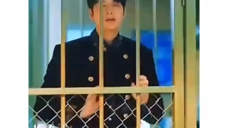 قربون زبونت