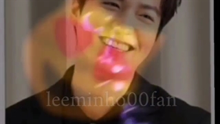 اوپای خوشگل