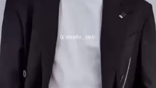 دلبر سر به هوا