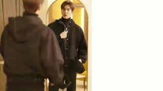 میکس اوپای مینهو