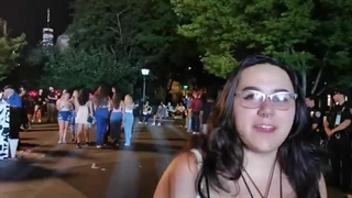 JULIA