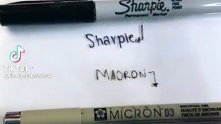 آموزش نقاشی انیمه رو شیشه