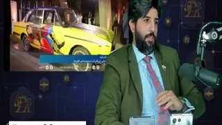 ماجرای پیکان اهدایی شاه به رهبر رومانی و فروش آن و حک تصاویر همجنسگرایی نمادهای شاهنامه!