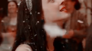 پر معلق | ورژن تهیونگ