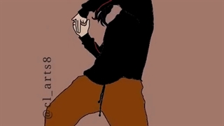 たんじょうびおめでとうYumekø