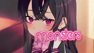 نایتکورMy head&my heart