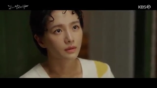 قسمت 12 سریال دالی و شاهزاده از خود راضی/ dali and cocky prince 2021 +زیرنویس فارسی