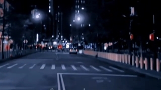 چرا اینقدر کم حرفی؟