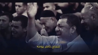 زیارت کربلا