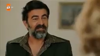 دانلود قسمت 110 سریال روزگاری در چوکوروا با کیفیت 1080 با زیرنویس فارسی_ لینک دانلود با زیرنویس پایین داخل توضیحات