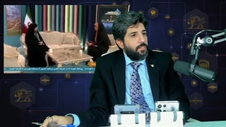 طرح جوانی جمعیت روی میز مجلس_وعده های عجیب نماینده مجلس برای فرزند آوری!