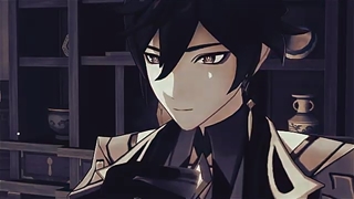 [ᴇᴅɪᴛ [Z H O N H L I