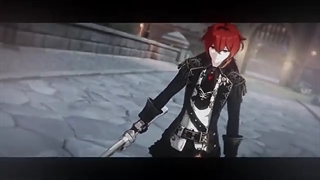 [ᴇᴅɪᴛ [D I L U C