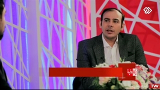 دکتر وحید دهقان در برنامه نبض زندگی : بریج یا ایمپلنت