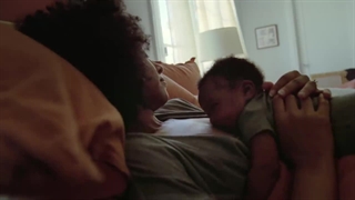 تماشا کنید: دوربین پیکسل رنگ‌ها را زندگی می‌کند  