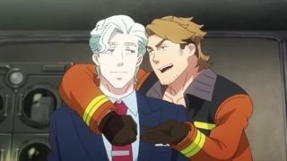 Sakugan_قسمت ۴ با زیرنویس فارسی