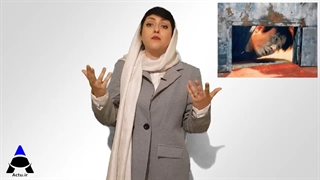 تحلیل و بررسی فیلم پیرپسر ( oldboy )