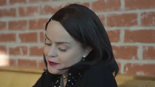 فیلم کارن karen 2021