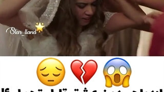 کلیپ ترکی/ کلیپ غمگین