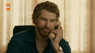 دانلود قسمت 110 سریال روزگاری در چوکوروا با زیرنویس فارسی_ لینک دانلود با زیرنویس پایین داخل توضیحات