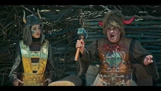 دانلود قسمت هشتم سریال نارگیل کامل با بالاترین کیفیت  1080hq