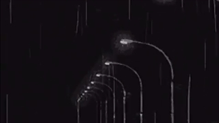 کلیپ دپ دخترونه/Mood