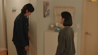 سریال سلول های یومی Yumi s Cells 2021 قسمت 13 با بازی کیم گو اون و جینیونگ GOT7 و آن بو هیون + زیرنویس فارسی آنلاین (توضیحات)