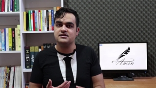 راه اندازی کسب و کار با ارایه خدمات ساده