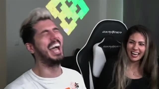 اگه بخندی داف میشی فرشاد سایلنت