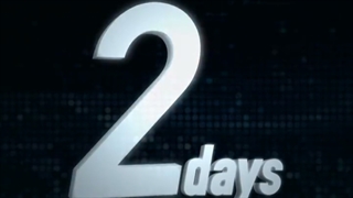 تنها 1 روز دیگر تا اکران فیلم جدید هنر شمشیر زنی آنلاین