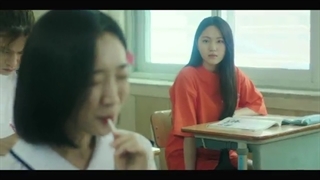 قسمت_4_سریال_پلی_لیست_تو+زیرنویس_فارسی_اضافه_شد(Your_Playlist_2021)با_بازی_یون_سانها_عضو_آسترو❤️❤️[1]