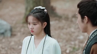 سریال چینی برادران عزیز من My Dear Brothers قسمت بیست و نهم (زیرنویس چسبیده)