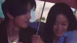 افسانه نه دم