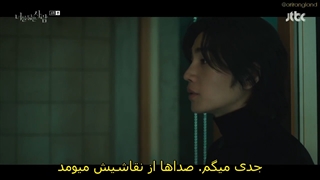 قسمت 6 سریال بازتابی از تو Reflection of You 2021 + زیرنویس فارسی چسبیده با بازی کیم جه یونگ-720p