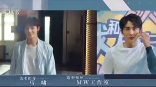 سریال روزی که به تو تبدیل شدم قسمت ۵ با زیرنویس فارسی