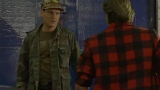 هشدار برای کبرا 11 فصل 2 قسمت 3 زبان اصلی