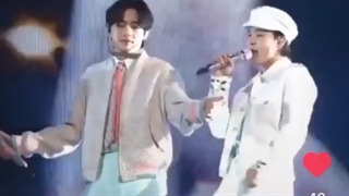 فیک جانگکوک پارت۵(آخر)